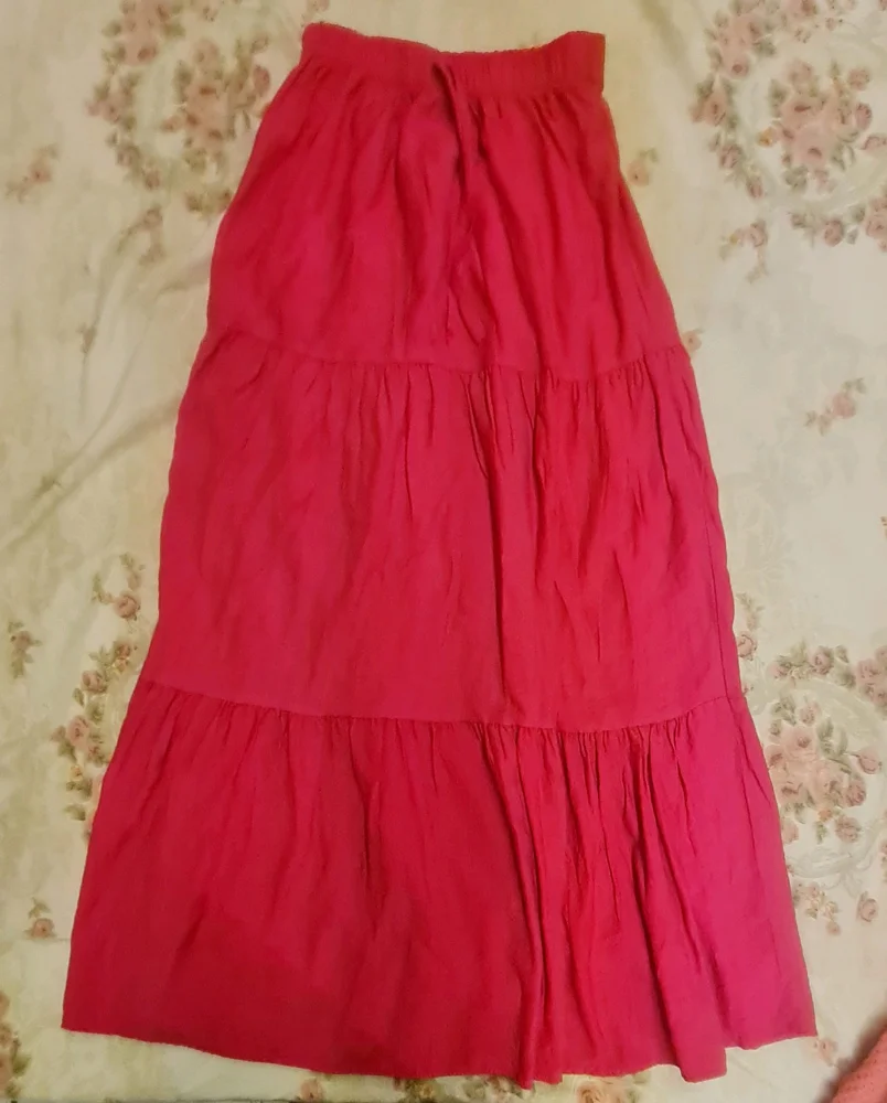 Skirts, size S / 36 / 8, photo 2