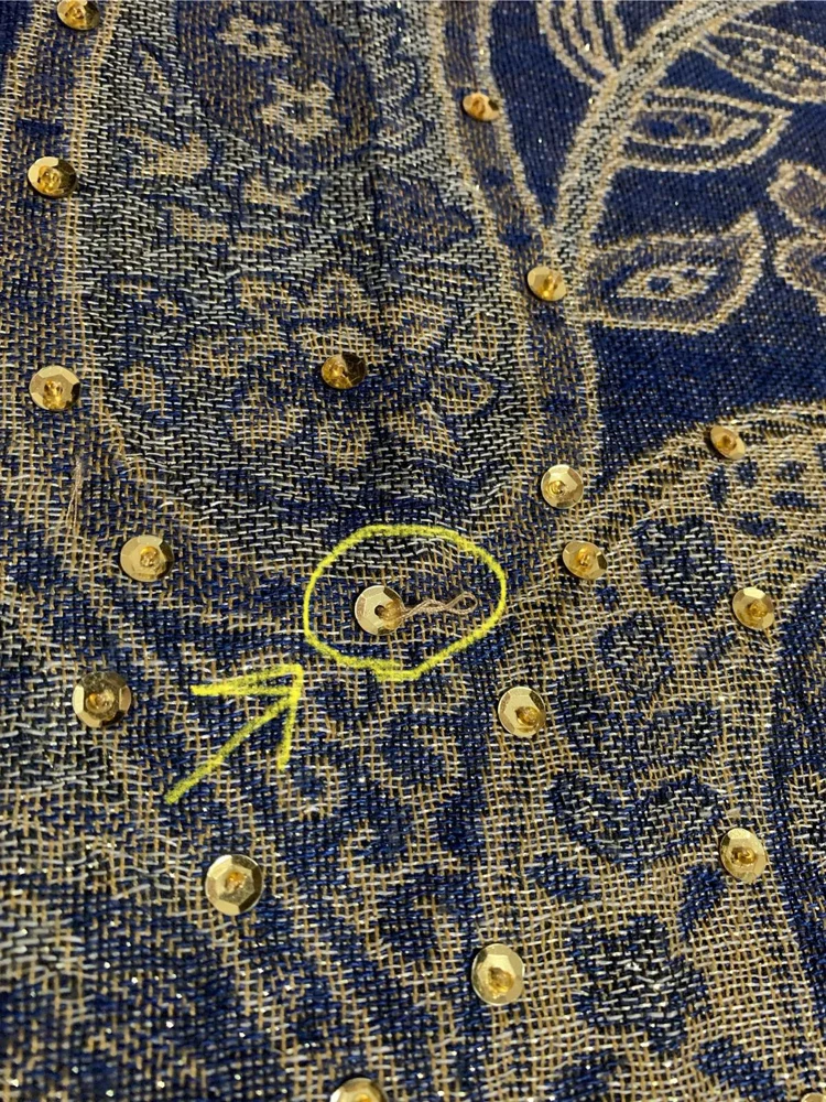 Scarves, size Other, photo 4