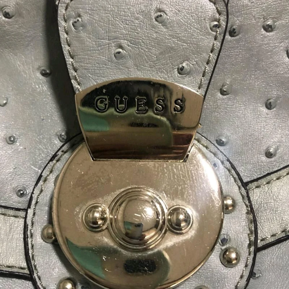 GUESS Shoulder Bag, size One size, photo 2