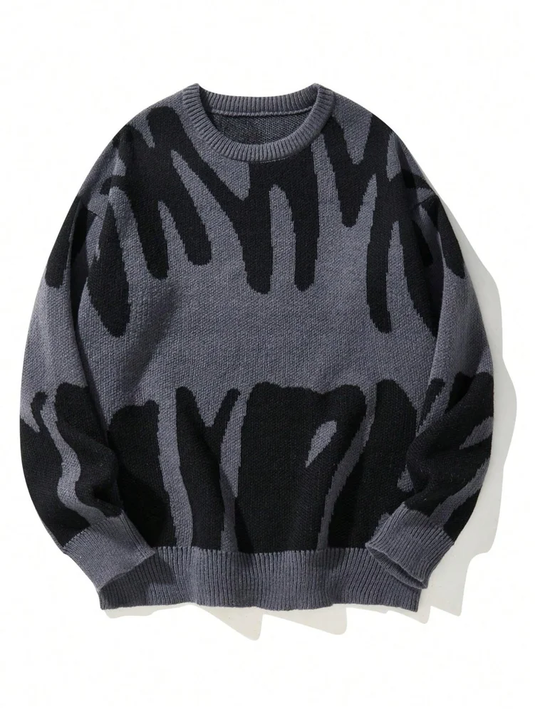 Shein Sweaters & Pullovers, size XL / 42 / 14, photo 3