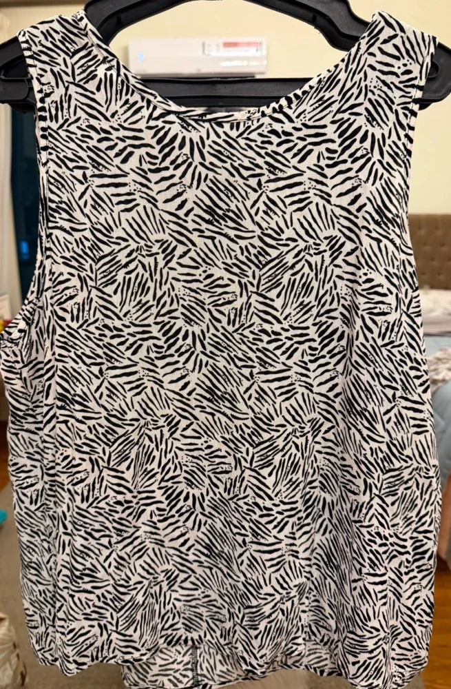 Defacto Blouses, size L / 40 / 12, photo 2