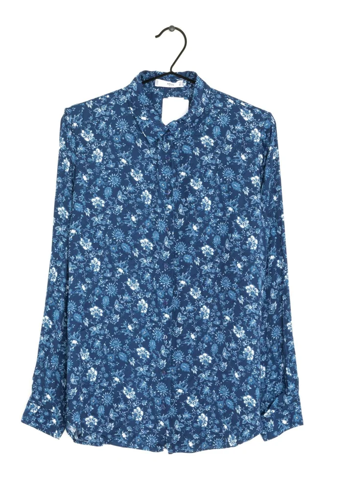 Mango Blouses, size XS / 34 / 6, photo 6
