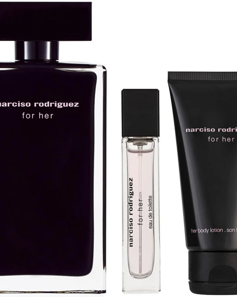 Narciso Rodriguez Perfume, size No Size, photo 2