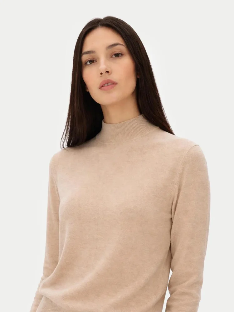 Marks & Spencer Sweaters & Pullovers, size M / 38 / 10, photo 2