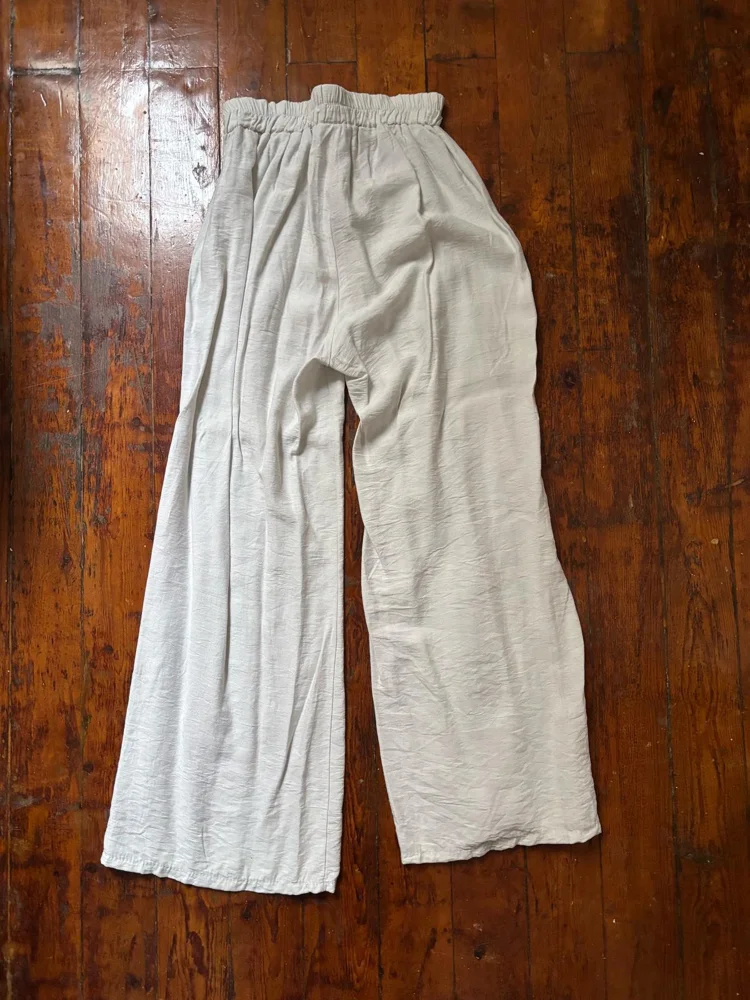 Pants, size M / 38 / 10, photo 3
