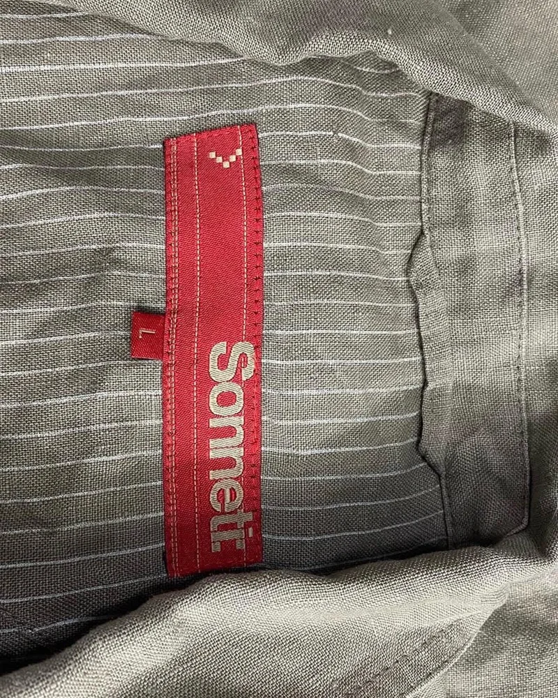 Jackets, size L / 40 / 12, photo 4