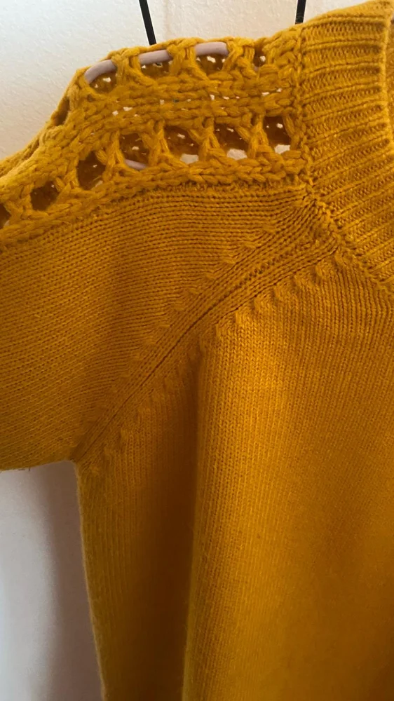 RAViN Sweaters & Pullovers, size S / 36 / 8, photo 4