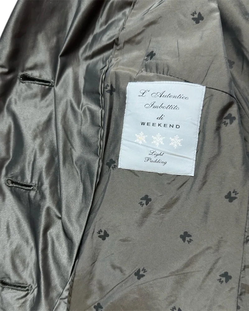 Weekend Max Mara Jackets, size M / 38 / 10, photo 3