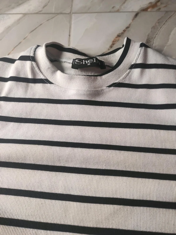 Shein Shirts, size M / 38 / 10, photo 2