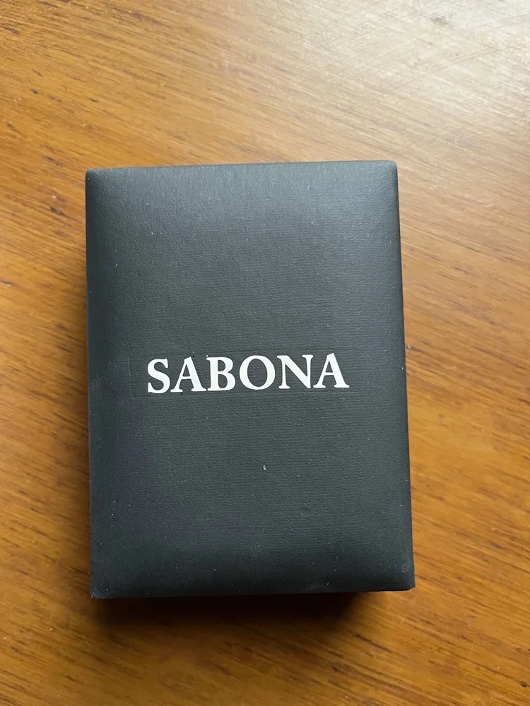 Bracelets, size Other, photo 3