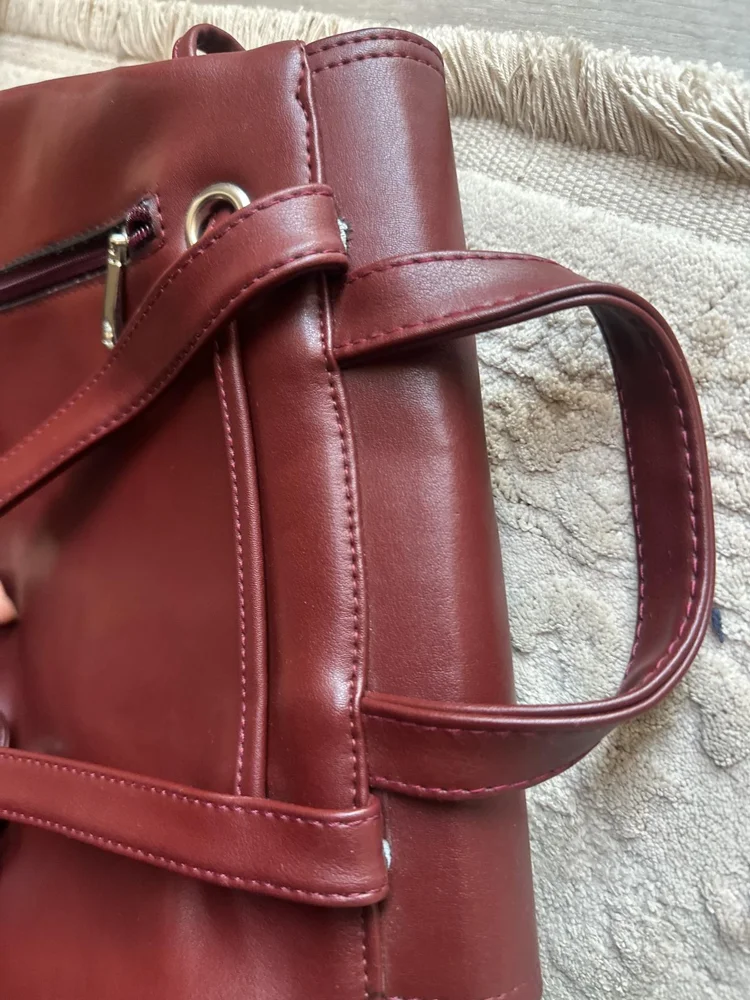 Backpacks, size Other, photo 4