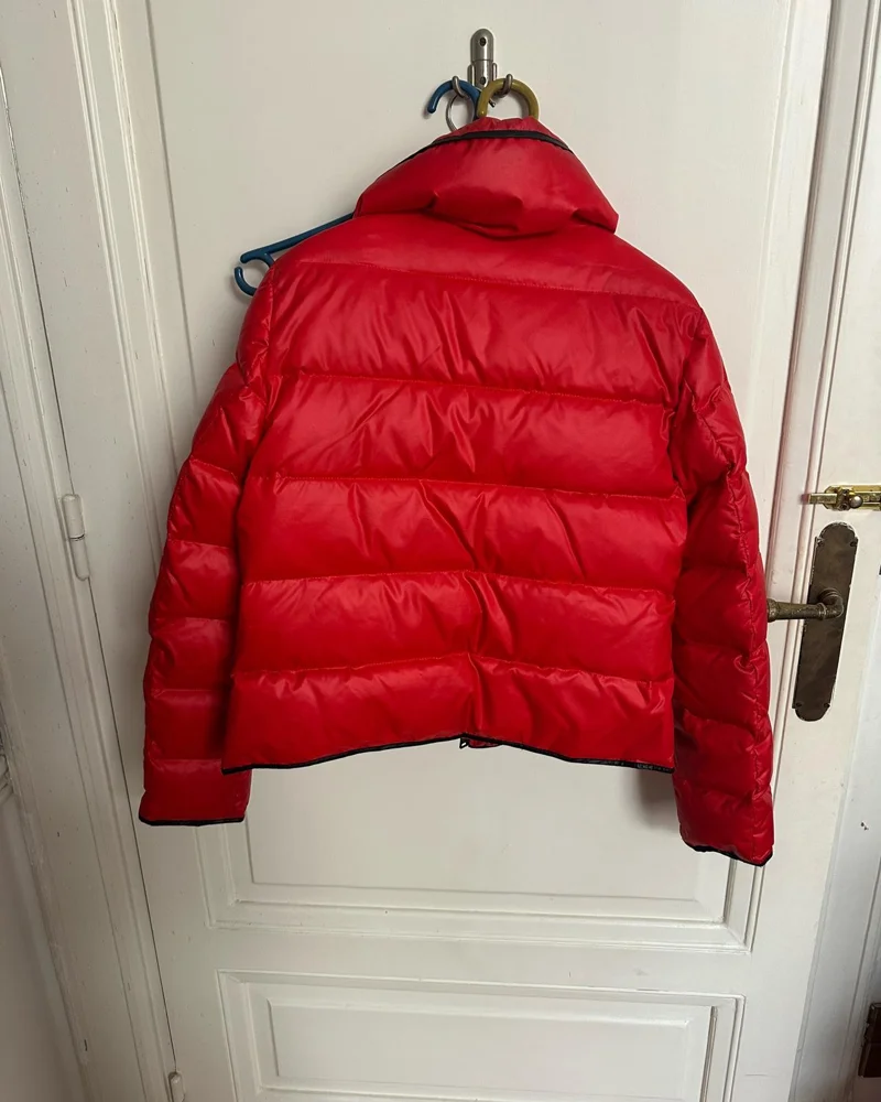 Jackets, size S / 36 / 8, photo 3