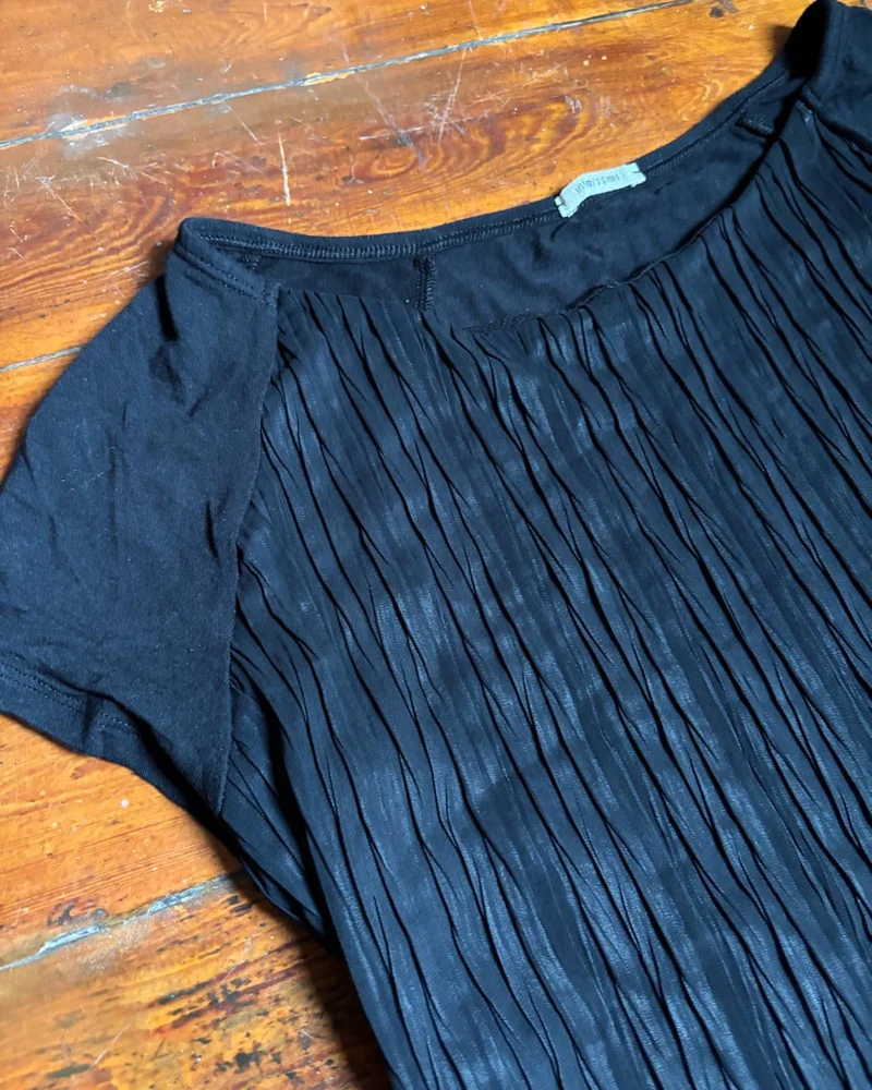 Blouses, size M / 38 / 10, photo 2