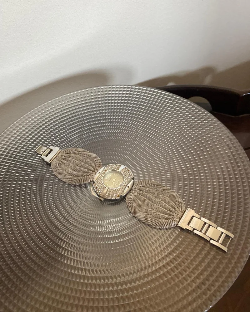Watches, size One size, photo 4