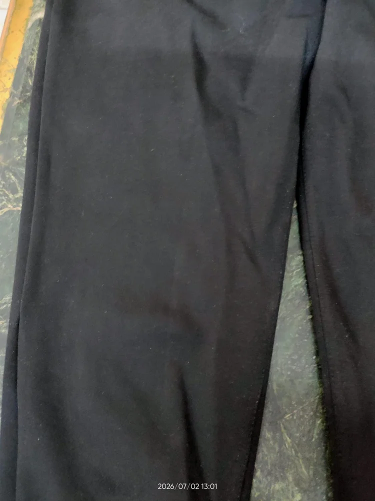 Leggings, size M / 38 / 10, photo 3