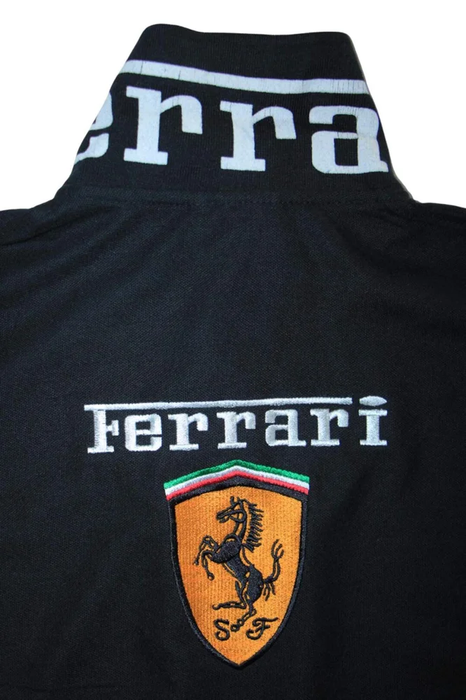 T-shirts, size XXL, photo 3