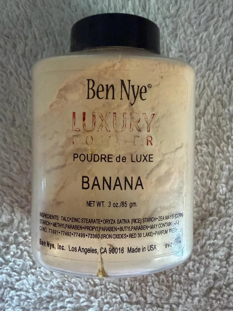 Makeup, size No Size, photo 3