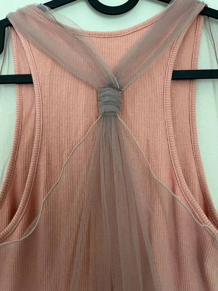 Tank Tops, size S / 36 / 8, photo 4
