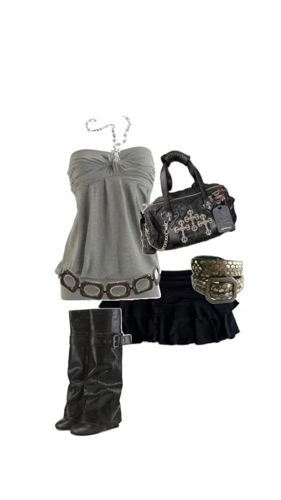 Sisley Open Back, size S / 36 / 8, photo 4