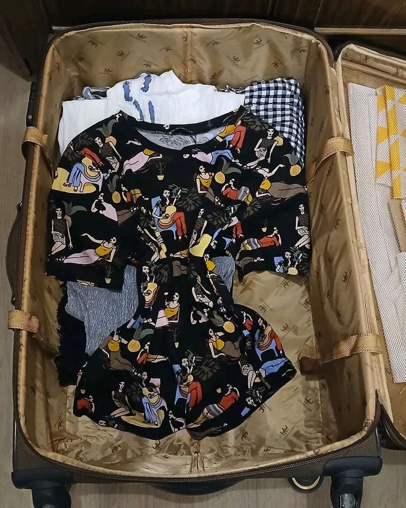 Zara T-shirts, size L / 40 / 12, photo 6
