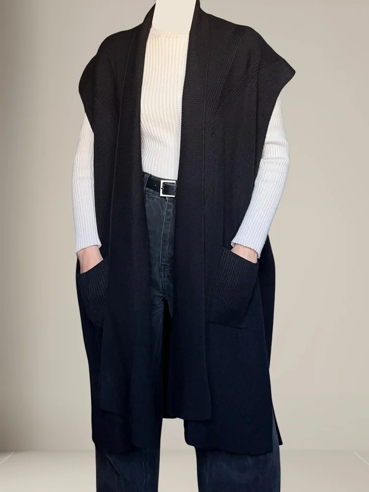 Vests, size XL / 42 / 14, photo 2