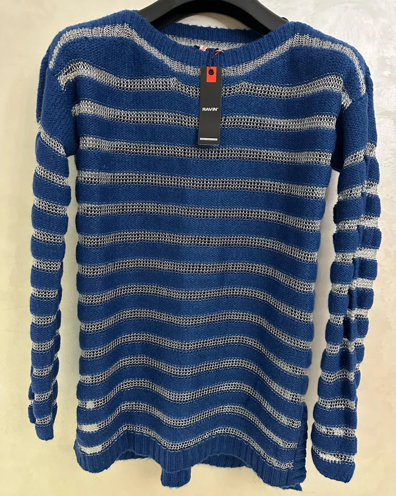 RAViN Sweaters & Pullovers, size M / 38 / 10, photo 3