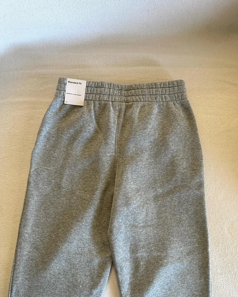 Nike Sweatpants, size XS, photo 4