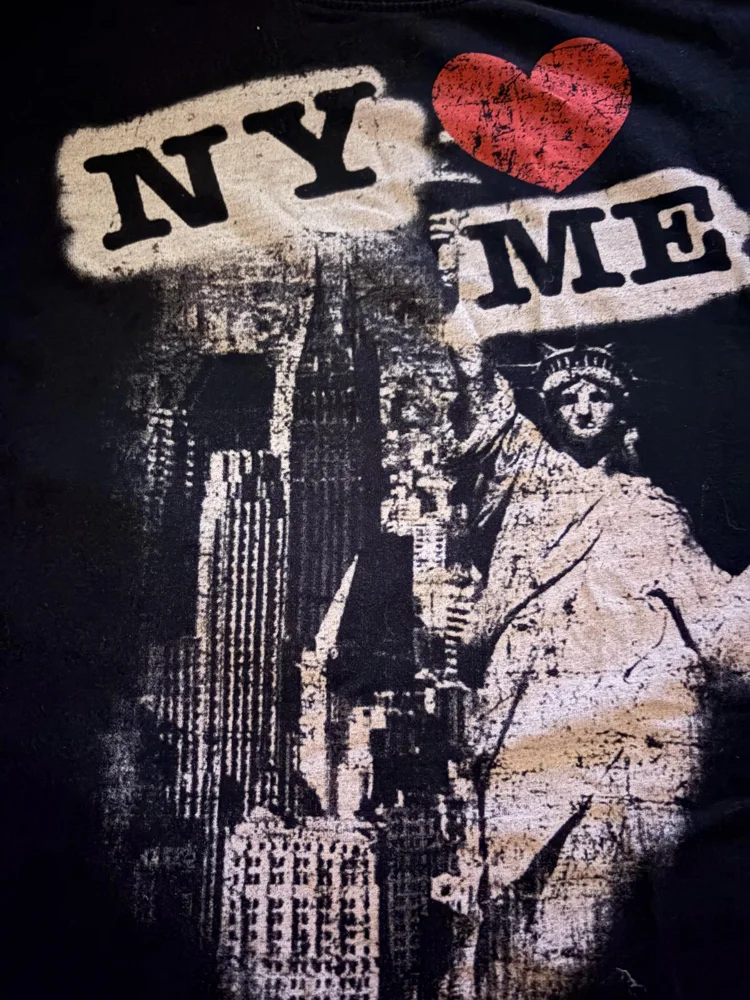 T-shirts, size S / 36 / 8, photo 2