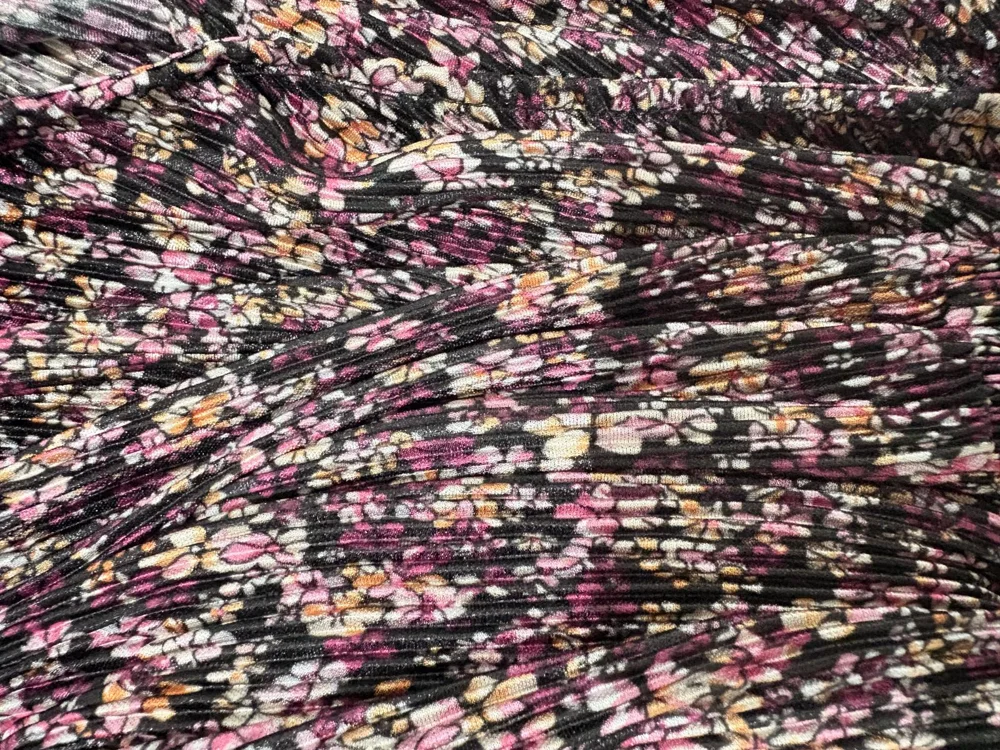 B&F Blouses, size XL / 42 / 14, photo 3