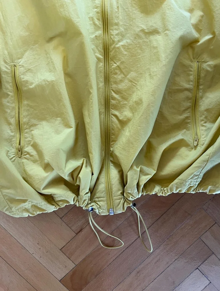 adidas Jackets, size L / 40 / 12, photo 3