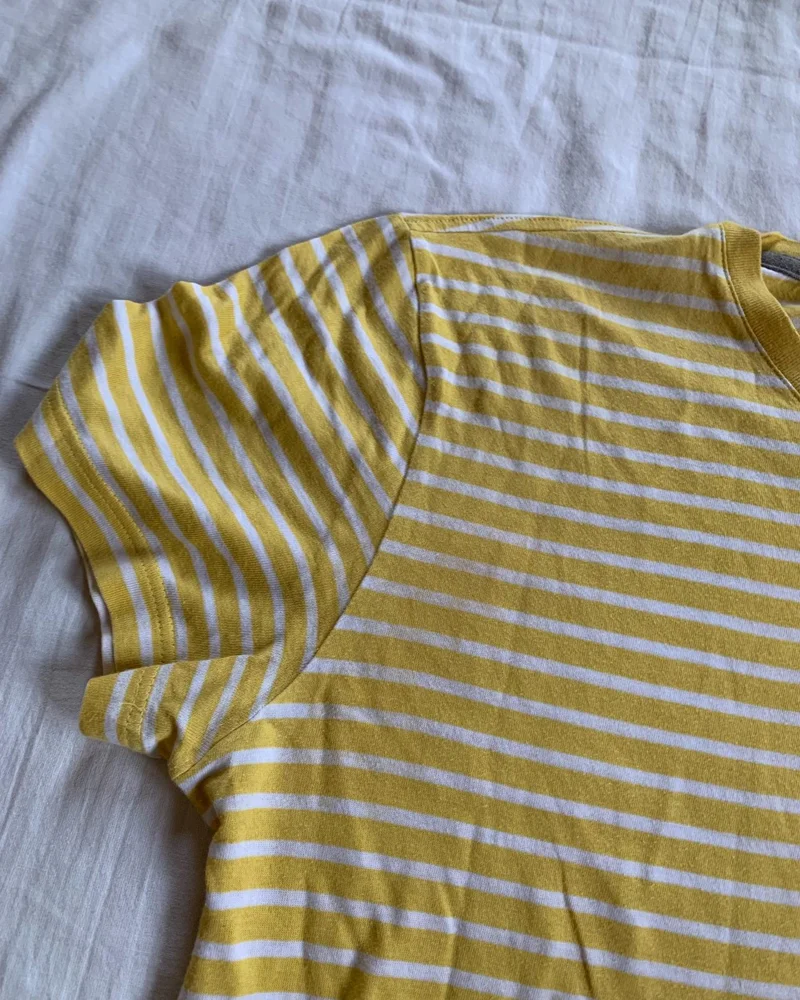 Lacoste T-shirts, size Other, photo 5