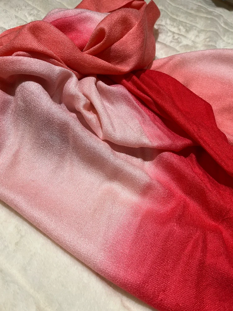 Pashmina Scarves, size Other, photo 5