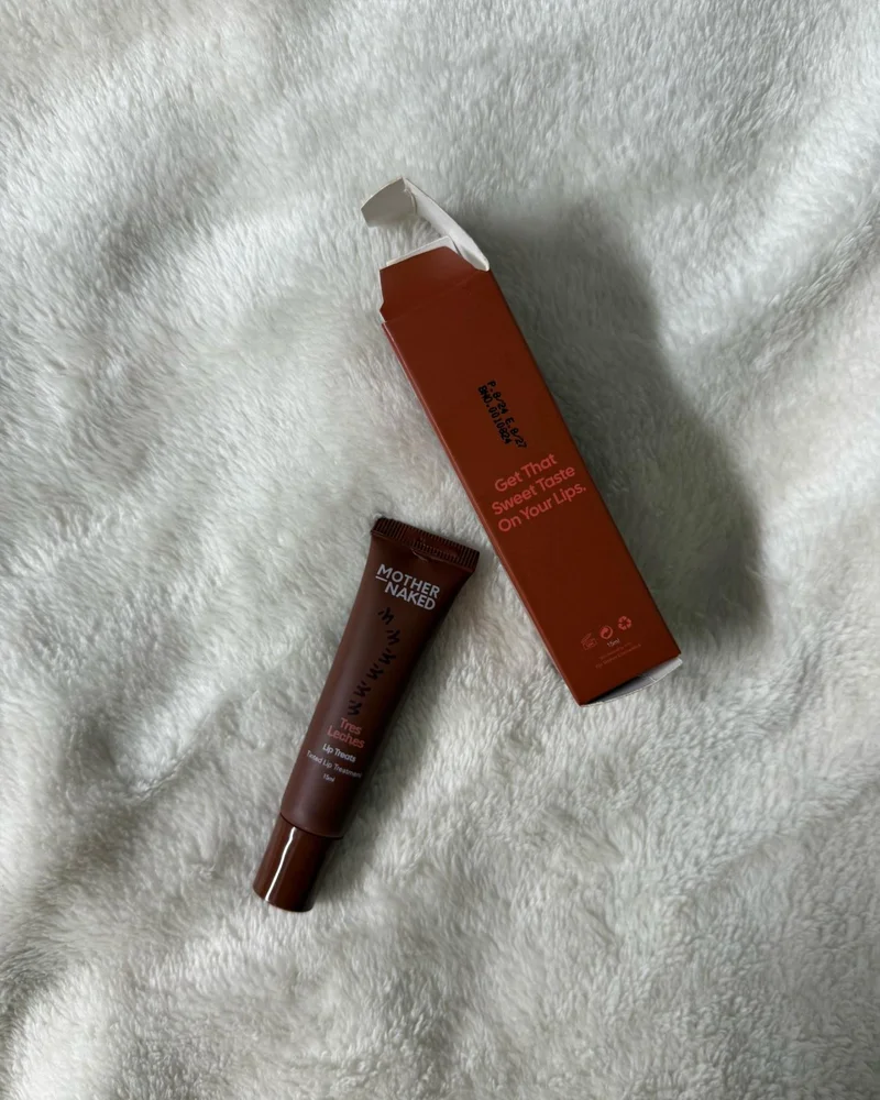 Makeup, size No Size, photo 2
