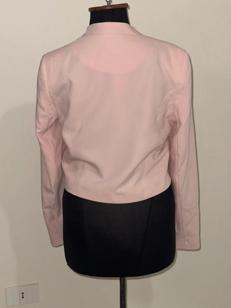 Wallis Blazers, size L / 40 / 12, photo 2