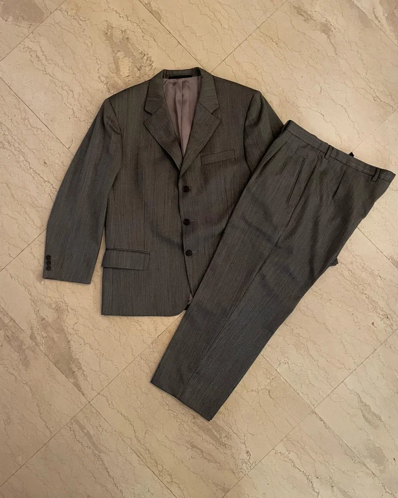 Burberry Blazers, size M, photo 2