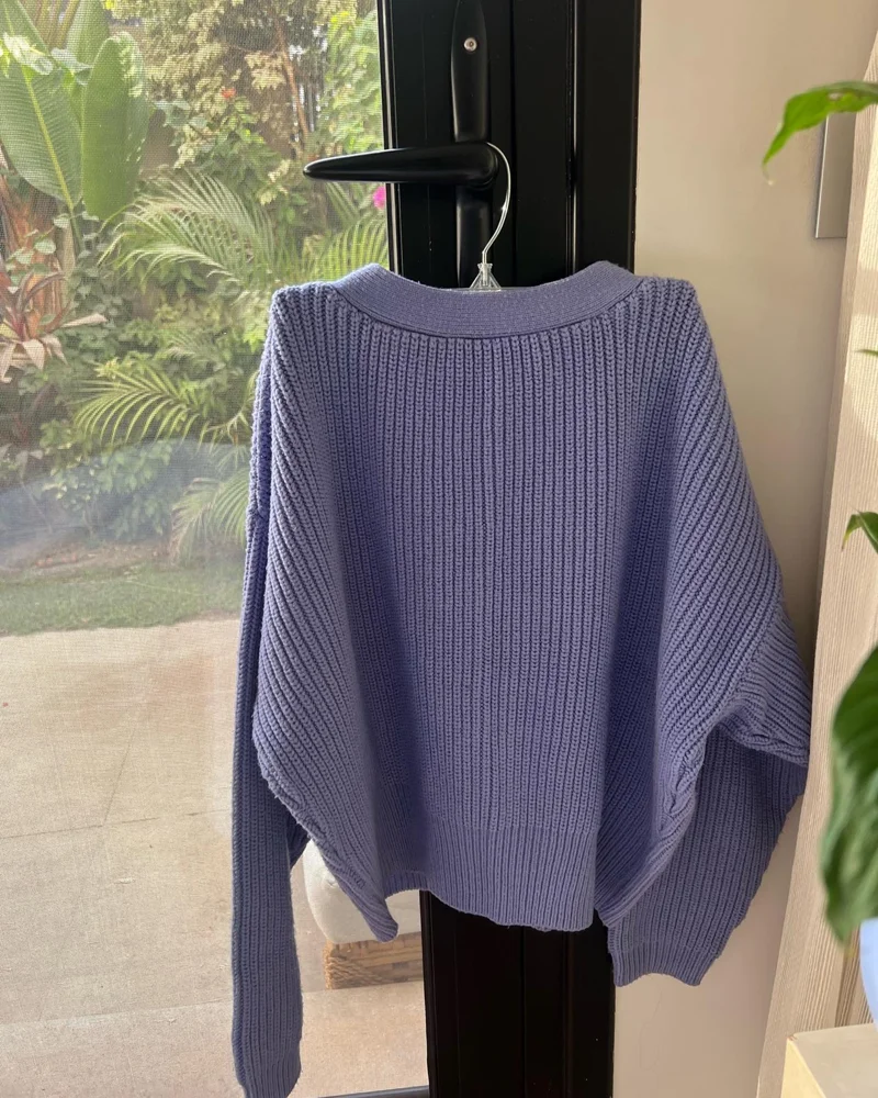 Zara Cardigans, size L / 40 / 12, photo 4