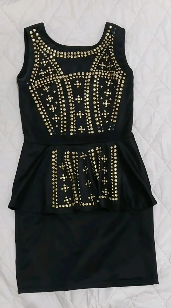 Bodycon Dresses, size M / 38 / 10, photo 4