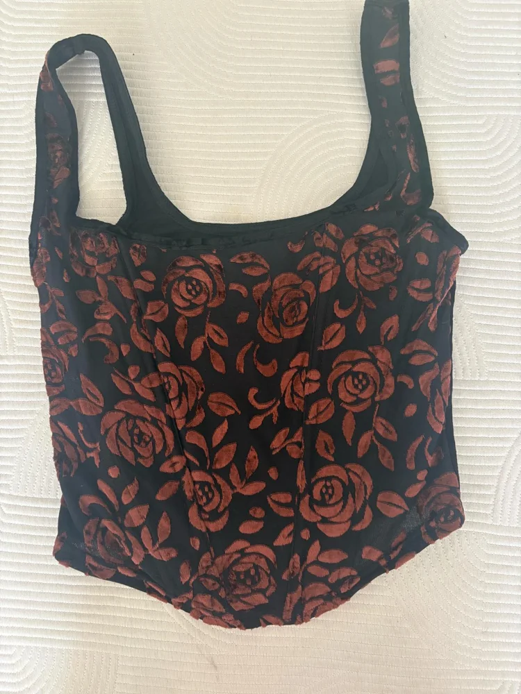 Marks & Spencer Blouses, size M / 38 / 10, photo 3