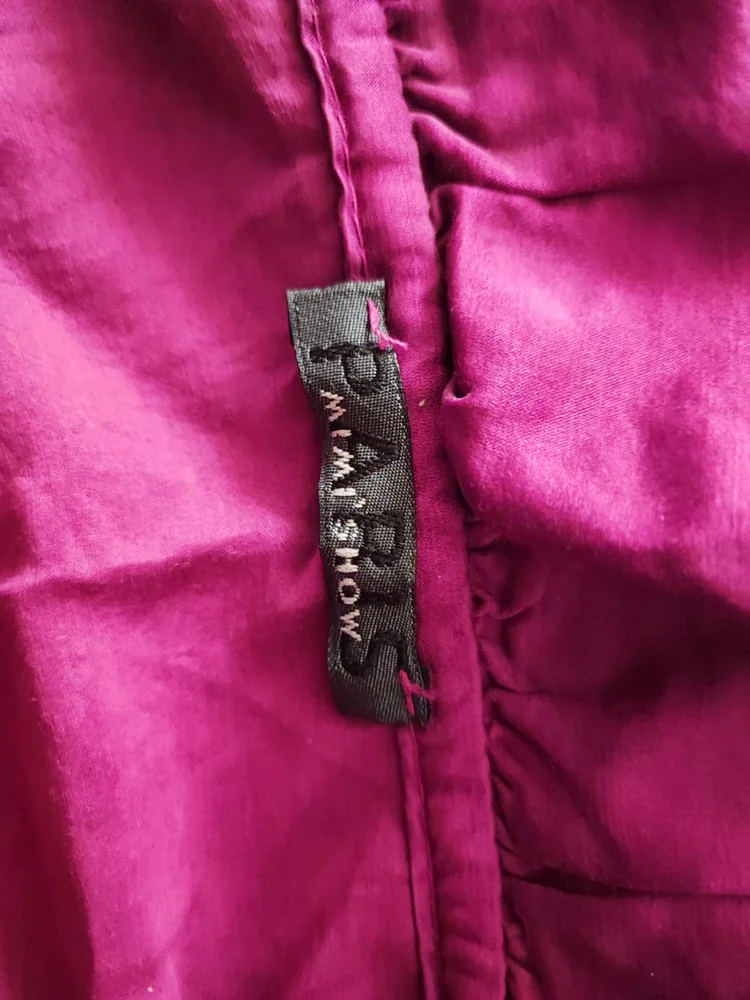 Blouses, size M / 38 / 10, photo 4