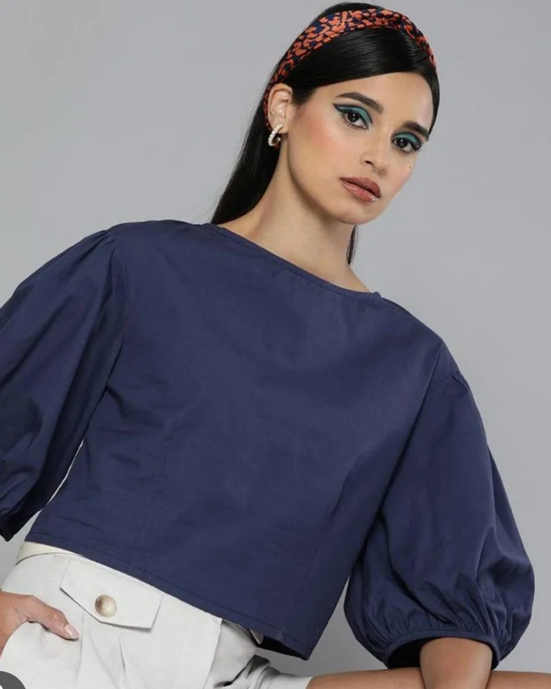 Forever 21 Blouses, size S / 36 / 8, photo 2