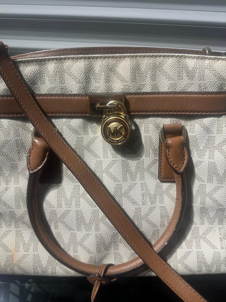 Michael Kors Handbags, size One size, photo 4