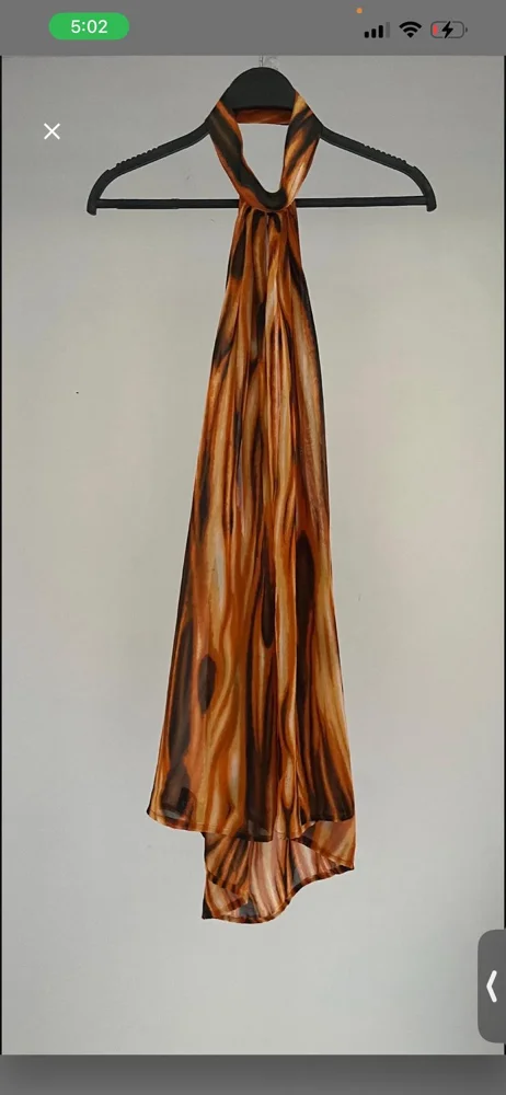Local Maxi Dresses, size L / 40 / 12, photo 3