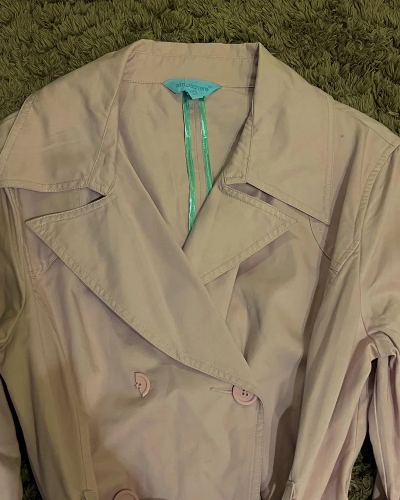Atmosphere Coats, size XL / 42 / 14, photo 3