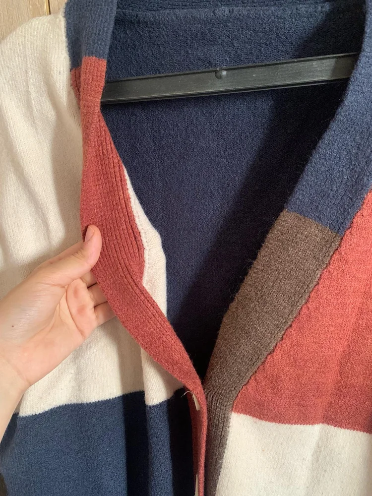Cardigans, size L / 40 / 12, photo 2