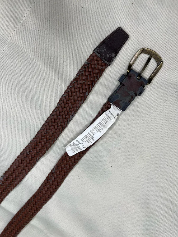 Belts, size One size, photo 3