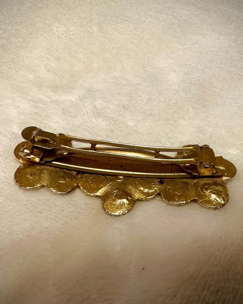 Hair Accessories, size One size, photo 4