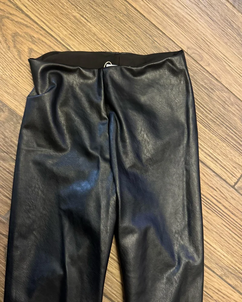 Gallery Leggings, size S / 36 / 8, photo 6