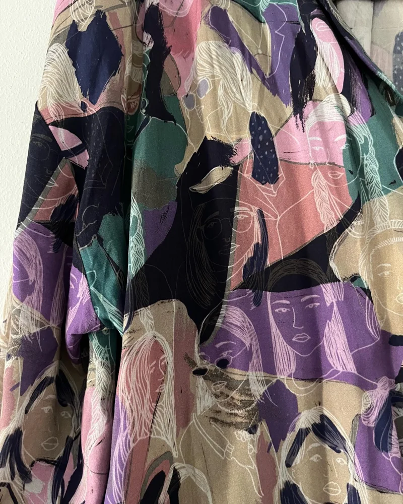 Pull & Bear Shirts, size L / 40 / 12, photo 3