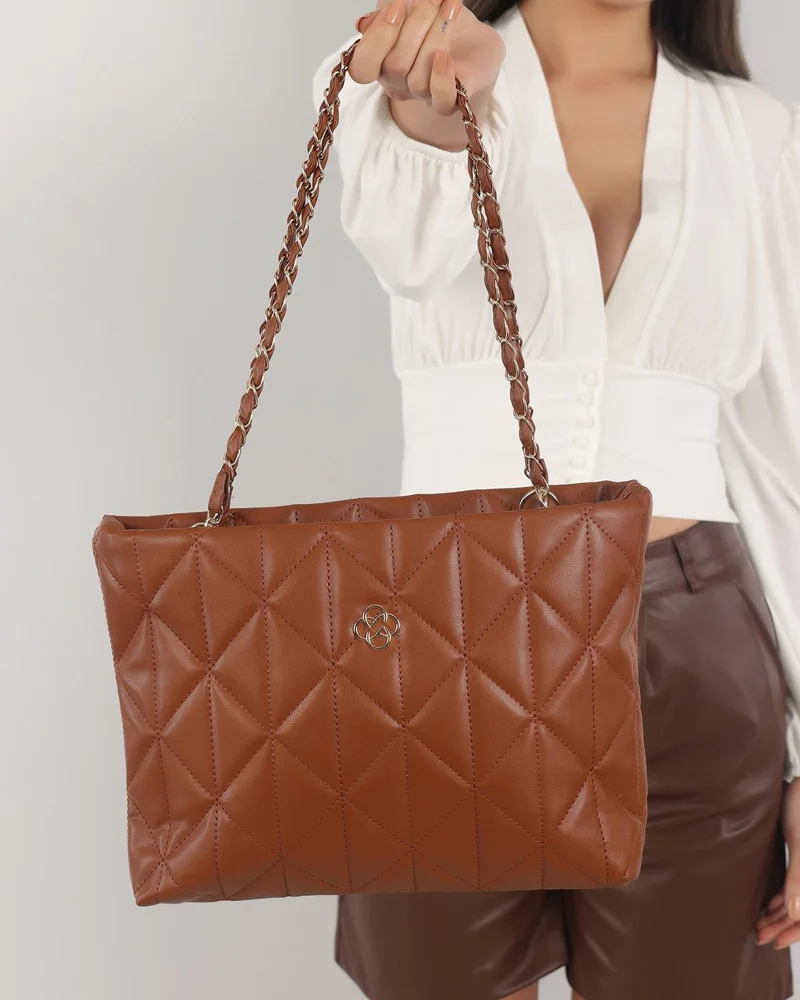 Shoulder Bag, size One size, photo 2