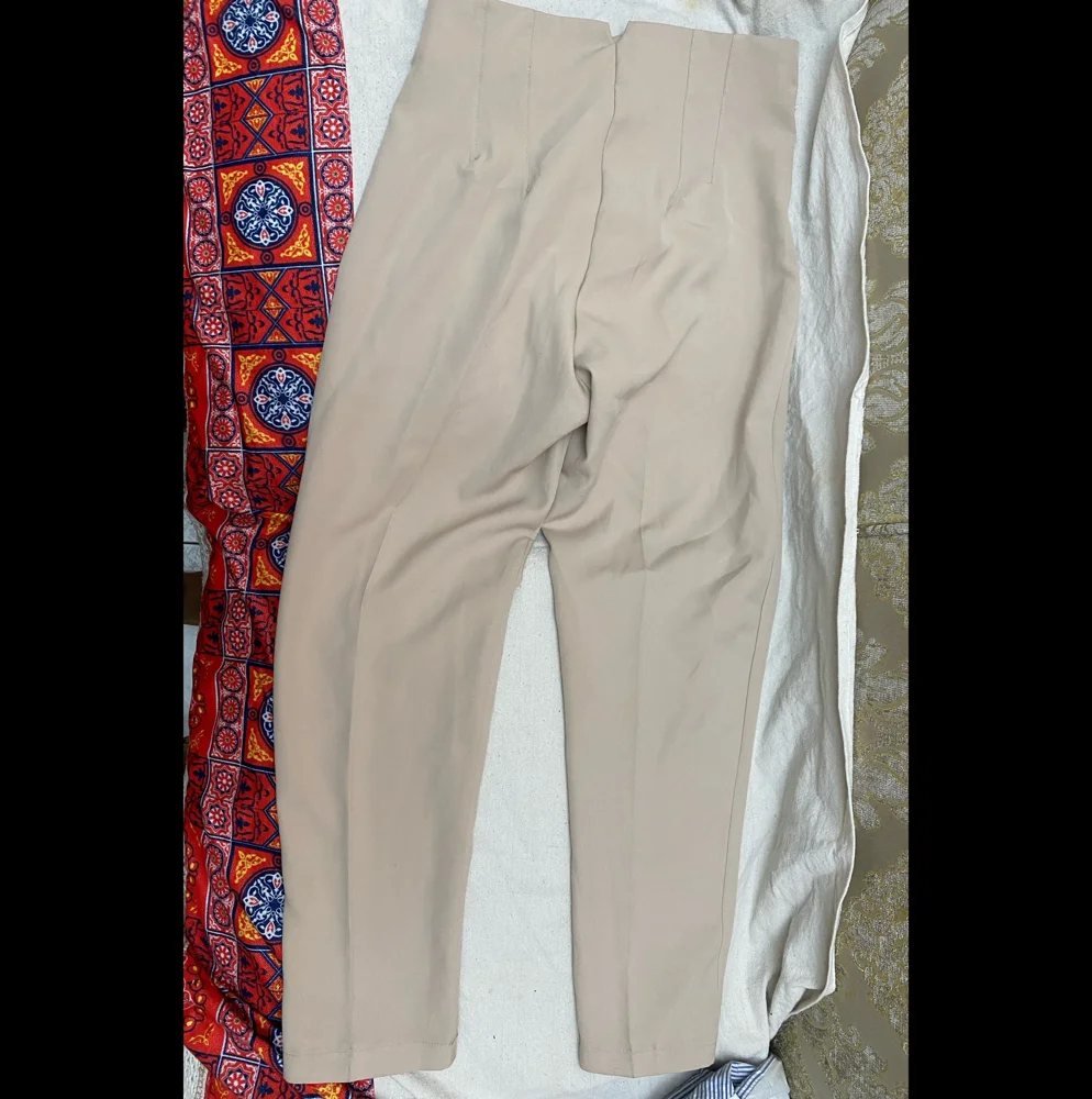 Local Pants, size S / 36 / 8, photo 2